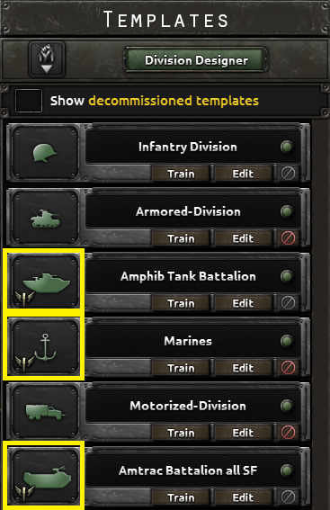 BHU Special Forces.png